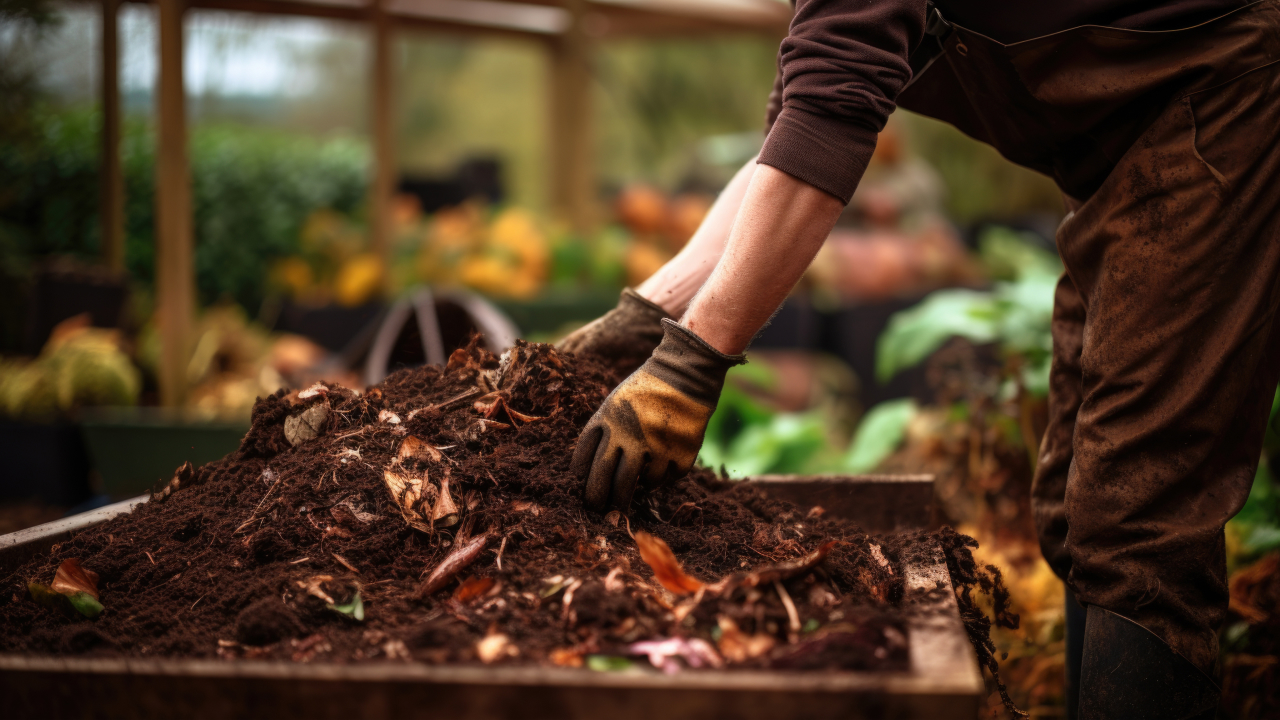 coffee-grounds-uses-and-faqs-solai-coffee